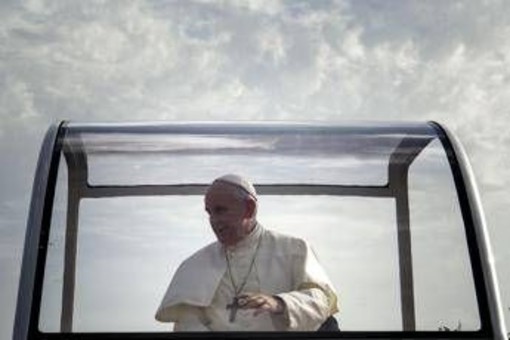 Tutte le riforme di Papa Francesco, il prof. Clementi: &quot;Si chiude un ciclo&quot;