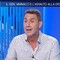 Vannacci promosso in tv da Gruber, Bocchino: "Efficace nella fossa dei leoni''. Per Telese "ha bucato lo schermo" Vannacci promosso in tv da Gruber, Bocchino: "Efficace nella fossa dei leoni''. Per Telese "ha bucato lo schermo"