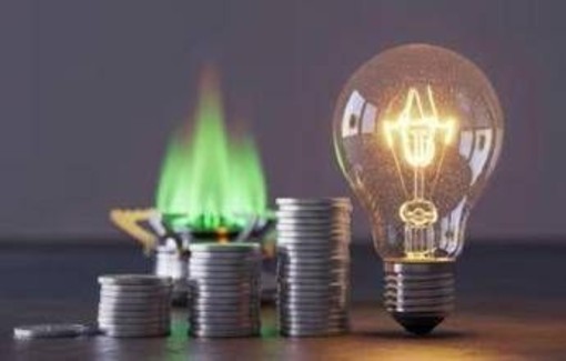 Iran, effetto guerra sui conti degli italiani: in due mesi 'in fumo' 1,7 miliardi tra bollette, carburante e mutui