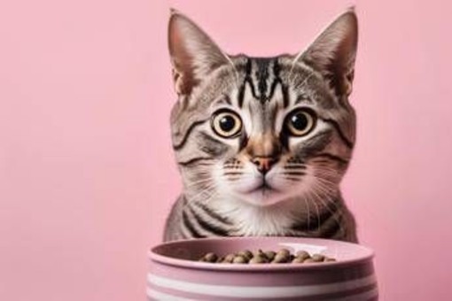 Animali domestici, è boom 'caro vita': 149 euro aumento costo medio ad animale