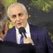 Expo 2025 Osaka: la Campania protagonista con cultura, innovazione, eccellenze agroalimentar