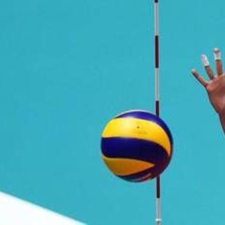 &quot;Due uomini nella Nazionale femminile&quot;, il caso Vietnam ai Mondiali U21 di volley