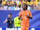 Costa D'Avorio, Wahi torna in campo dopo l'arresto? L'assurda storia ai Mondiali Costa D'Avorio, Wahi torna in campo dopo l'arresto? L'assurda storia ai Mondiali