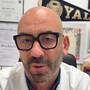 Influenza, Bassetti: "Insultato perché mi sono vaccinato"