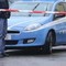 Roma, aggredito a Tor Sapienza: 24enne muore in ospedale Roma, aggredito a Tor Sapienza: 24enne muore in ospedale