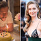 Chiara Ferragni, la dedica al fidanzato José per il compleanno: "Bellissimo colombiano" Chiara Ferragni, la dedica al fidanzato José per il compleanno: "Bellissimo colombiano"