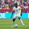Mondiali, Pape Gueye attacca il ct, "Finché ci sarà lui non giocherò più per il Senegal" Mondiali, Pape Gueye attacca il ct, "Finché ci sarà lui non giocherò più per il Senegal"