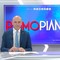 Morelli “Ponte Stretto investimento per Paese.No indebitamento Rearm EU”