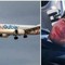 Volo FlyDubai, il copilota e il piano contro Israele: "Volevo vendicare Gaza" Volo FlyDubai, il copilota e il piano contro Israele: "Volevo vendicare Gaza"