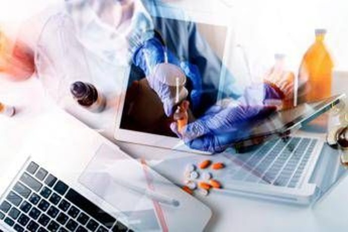 Certificato di malattia, si cambia e diventa retroattivo: cosa significa