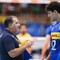 Europei pallavolo, oggi Italia-Svezia: orario e dove vederla in chiaro Europei pallavolo, oggi Italia-Svezia: orario e dove vederla in chiaro