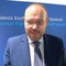 Palmisano: "Ci attendono 159 obiettivi da completare entro il 31 agosto"