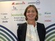 Ferrovie, Chabrol (Sncf Voyages Italia): &quot;Obiettivo diventare terzo operatore Av in Italia&quot;