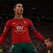 Mondiali, dal 'Sium' al... Siu: Ronaldo testimonial (involontario) per l'Europa Mondiali, dal 'Sium' al... Siu: Ronaldo testimonial (involontario) per l'Europa