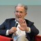 Prodi: "Alternativa al governo è scarsa, non ha forza né visione" Prodi: "Alternativa al governo è scarsa, non ha forza né visione"
