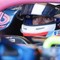 Formula 1, Colapinto e l'incidente nel Gp Azerbaigian: "Dovrebbe essere squalificato"