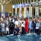 Malattie autoimmuni, a Giffoni la pellicola ‘Più forte io’ con 5 giovani pazienti Malattie autoimmuni, a Giffoni la pellicola ‘Più forte io’ con 5 giovani pazienti