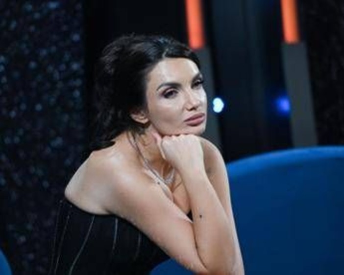 Sanremo 2026, Elettra Lamborghini fuori dalla top 10: "Me la meritavo"