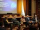 Gioco legale e responsabile, l'opportunità della trasformazione digitale dei punti vendita