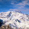 Precipita sul Monte Rosa, morto alpinista