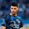 Inter, Taremi a rischio per il Mondiale per Club: sarebbe bloccato in Iran