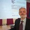 Appalti, Iannicelli (Ordine ingegneri Milano): "Complessità gare va gestita non subita"