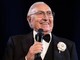Addio a Pippo Baudo, signore della televisione italiana: aveva 89 anni