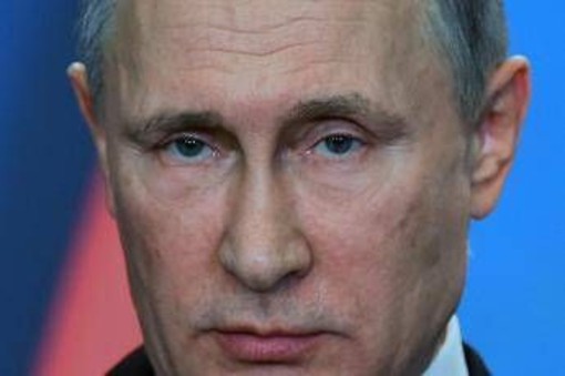 Ucraina, scetticismo analisti Russia: &quot;Da Putin trappola diplomatica&quot;