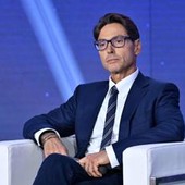 Mfe, Pier Silvio Berlusconi presidente e ad di Mediaset Italia: le nuove nomine Mfe, Pier Silvio Berlusconi presidente e ad di Mediaset Italia: le nuove nomine