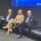 Formenti (Confindustria Nautica): &quot;Un onore inaugurare 65esimo Salone di Genova&quot;