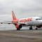 Malore per il copilota, volo Easyjet rientra a 20 minuti dal decollo