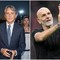 Juventus, da Mancini a Pioli: chi sarà il prossimo allenatore