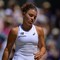 US Open, Paolini - Erjavec al primo turno: match in diretta