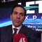 Grimaldi (Alis): "LetExpo crocevia di opportunità a livello mondiale"