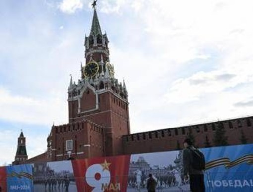 Ucraina, allarme 007 Olanda: "Russia si prepara a conflitto con la Nato"