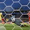 Mondiali 2026, Ghana-Panama 1-0 con gol al fotofinish Mondiali 2026, Ghana-Panama 1-0 con gol al fotofinish