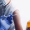 Vaccini ai bambini, tutti contro Trump: "Perderà guerra ai virus, nuovo ordine esecutivo una follia"