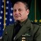 Usa, si dimette il capo della Border Patrol Michael Banks