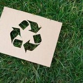 Innovazione: Prse 2026, premiata innovazione italiana su riciclo Pet bianco opaco