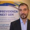 Previdenza, Manfredonia (Acli): "Con contributivo rischio pensioni povere, serve garanzia per il futuro" Previdenza, Manfredonia (Acli): "Con contributivo rischio pensioni povere, serve garanzia per il futuro"
