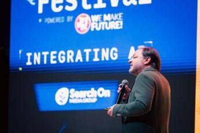 Scorza: "Passo indietro nasce da senso dello Stato e istituzioni" Scorza: "Passo indietro nasce da senso dello Stato e istituzioni"