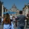 Caldo record non molla l'Italia, 18 città da bollino rosso oggi e domani