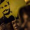 Giulio Regeni, Mattarella a 10 anni dalla scomparsa: "No compromessi su verità e giustizia"