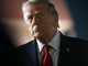 Iran-Usa, Araghchi: "Accordo mai così vicino. Pedaggio obbligatorio a Hormuz". Trump: "Firma nel weekend o lunedì"