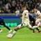 Calhanoglu causa un rigore, gol annullato a Lautaro: cos'è successo in Inter-Bruges Calhanoglu causa un rigore, gol annullato a Lautaro: cos'è successo in Inter-Bruges