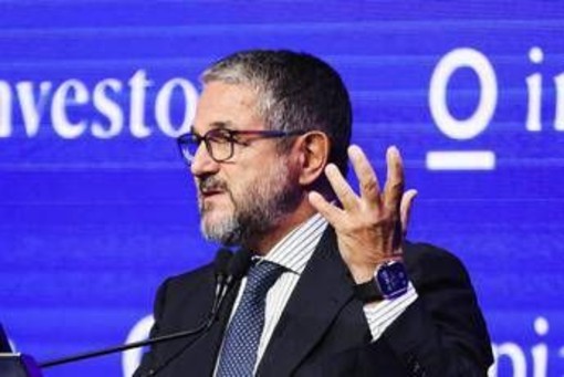 Dazi, Valentini: &quot;Servono a garantire gettito per affrontare alto deficit pubblico&quot;
