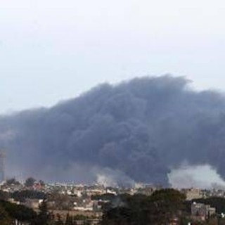 Libia, ucciso capo Ssa al-Kikli: scontri a Tripoli