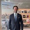 Formazione, Biffi (Assolombarda): "Usa mercato chiave da 8 miliardi di export per territorio"