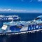 Moby dà il fischio d'inizio dell'estate con la sigla di 'Calciomercato-L'originale'