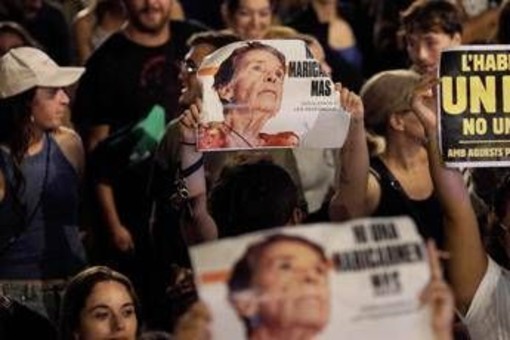Spagna, morta Maricarmen Abascal: il suo sfratto aveva acceso la protesta per la casa